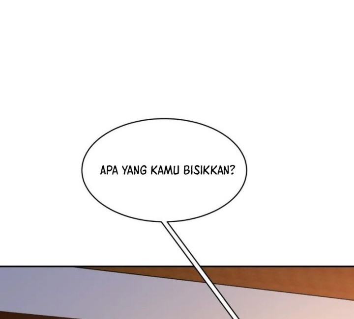 Chapter 75 - halaman 22