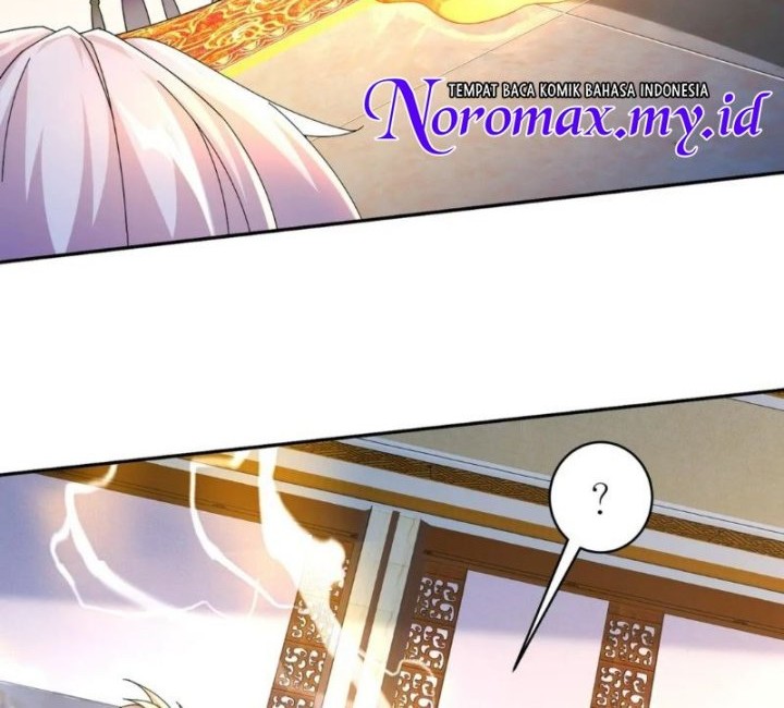 Chapter 75 - halaman 24
