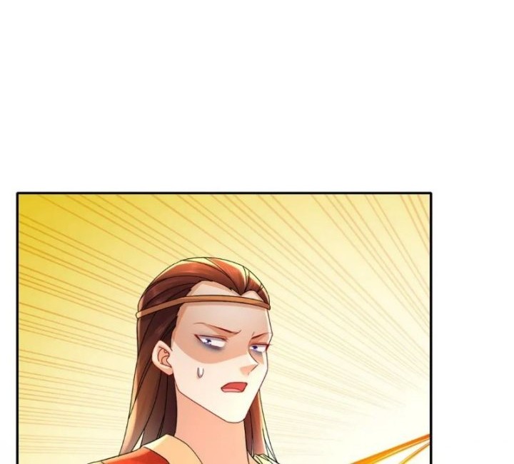 Chapter 75 - halaman 26