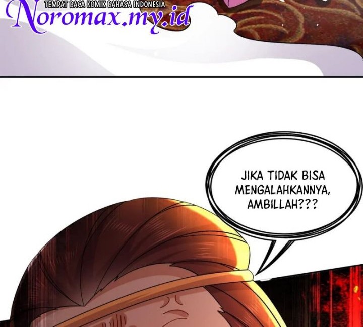 Chapter 75 - halaman 28