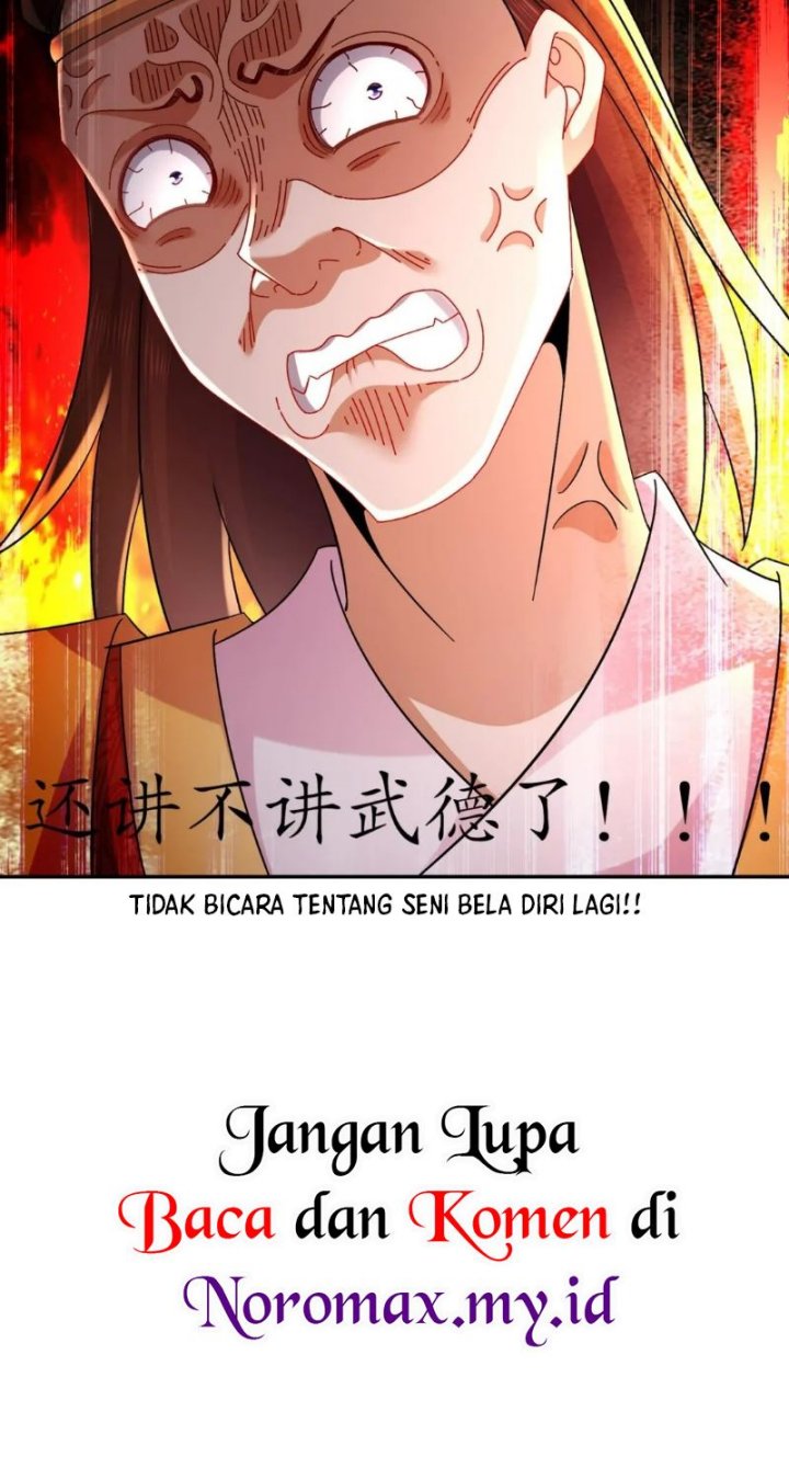Chapter 75 - halaman 29