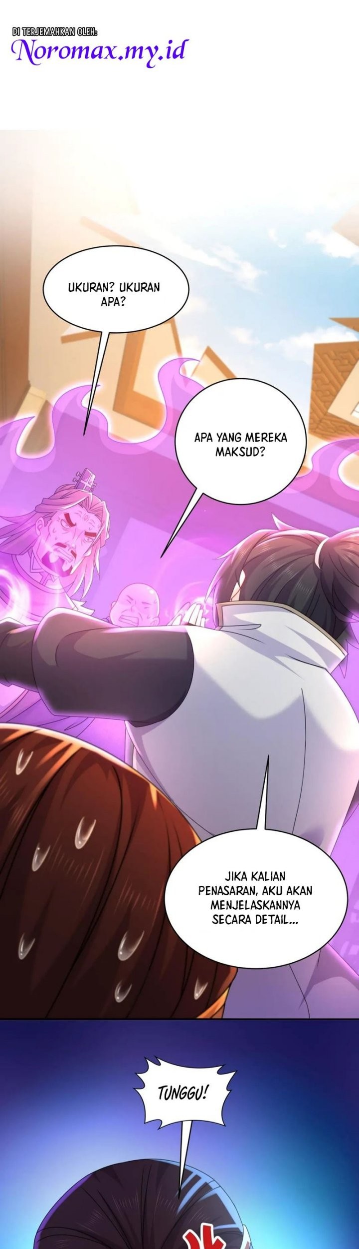 Chapter 75 - halaman 3