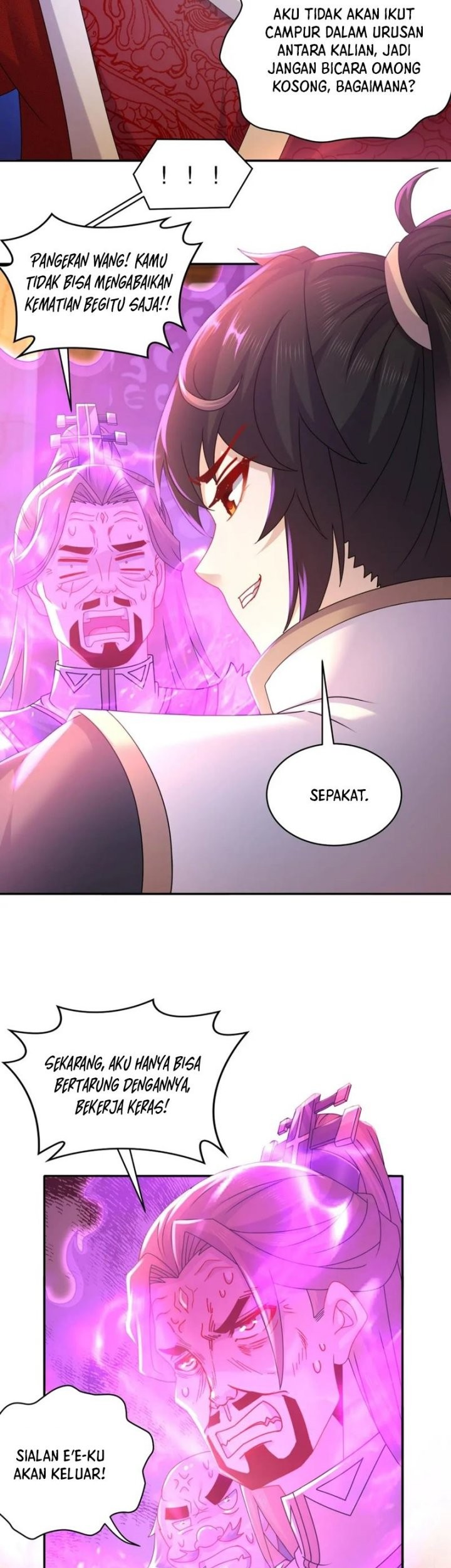Chapter 75 - halaman 5