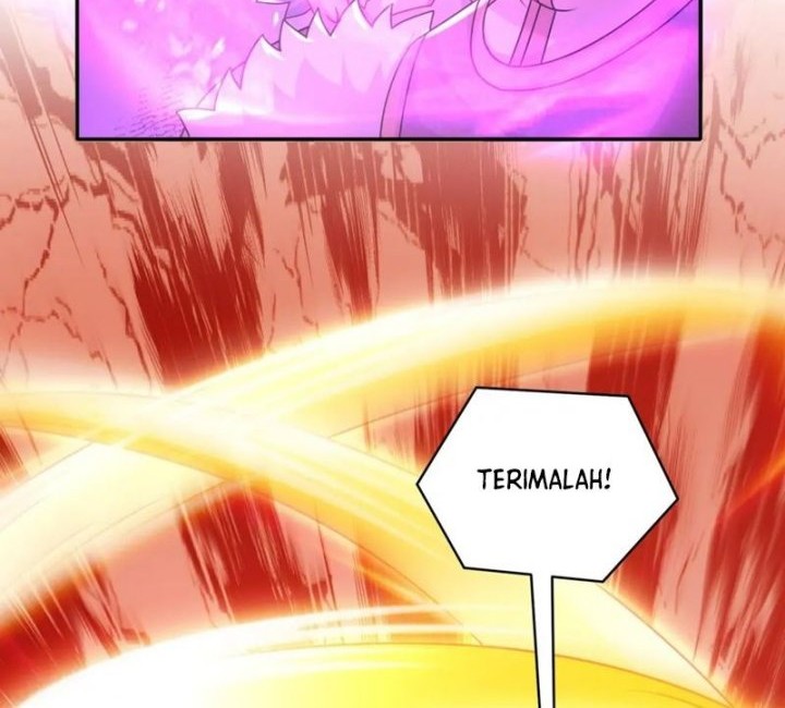 Chapter 75 - halaman 6
