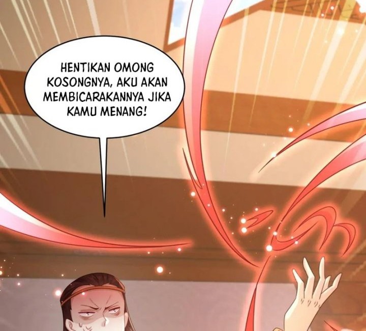 Chapter 75 - halaman 12