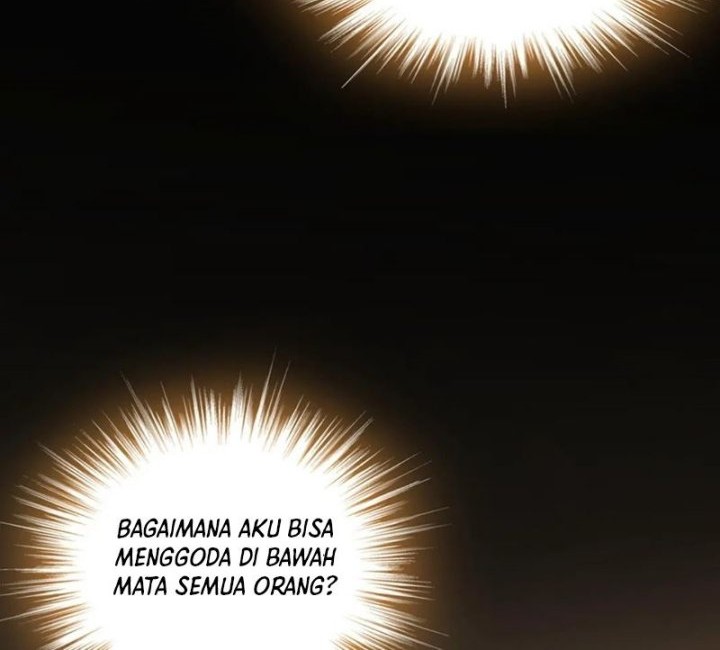 Chapter 75 - halaman 14