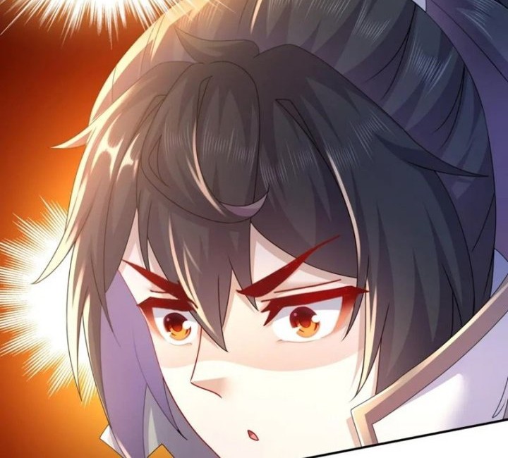 Chapter 74 - halaman 20