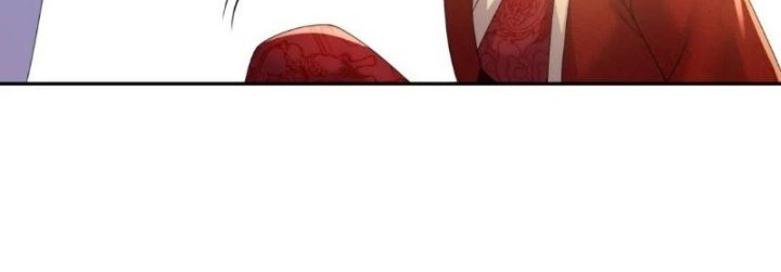 Chapter 74 - halaman 22