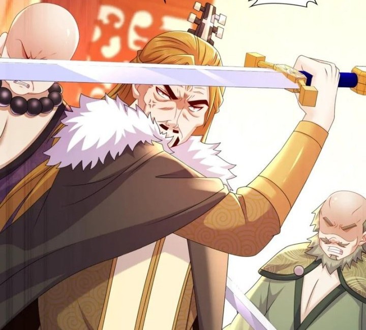Chapter 74 - halaman 4