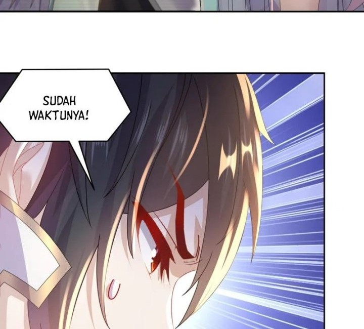 Chapter 74 - halaman 8