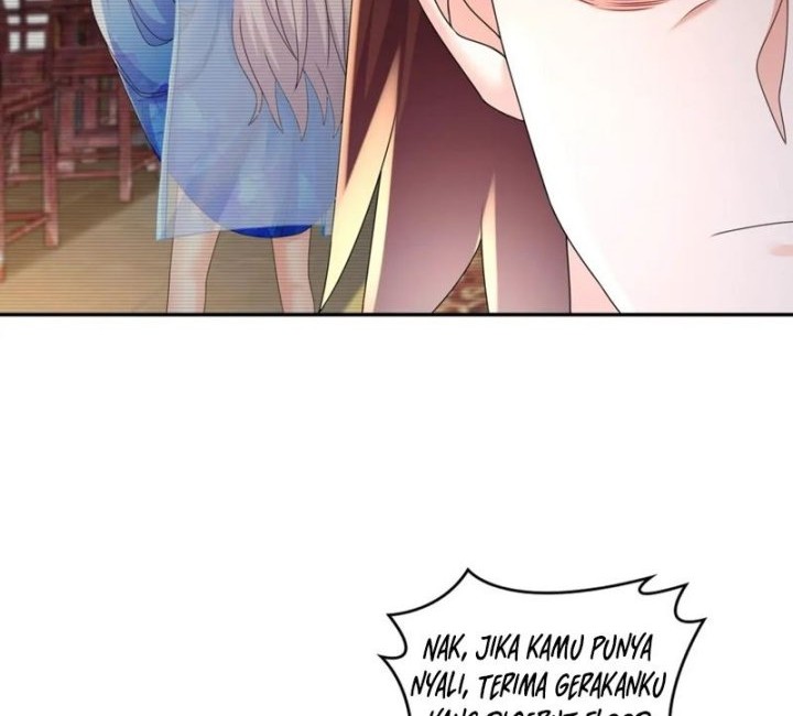 Chapter 74 - halaman 14