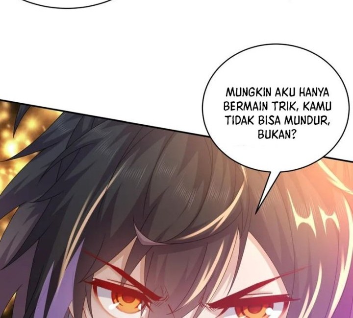 Chapter 74 - halaman 16