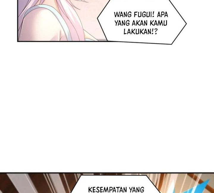 Chapter 74 - halaman 18