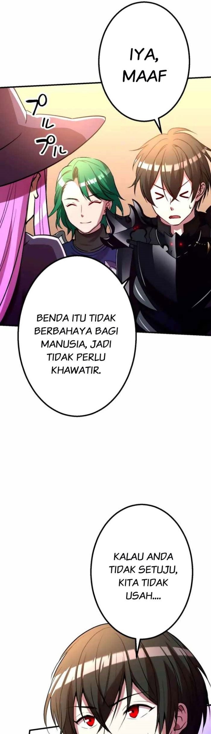 Chapter 38 - halaman 33