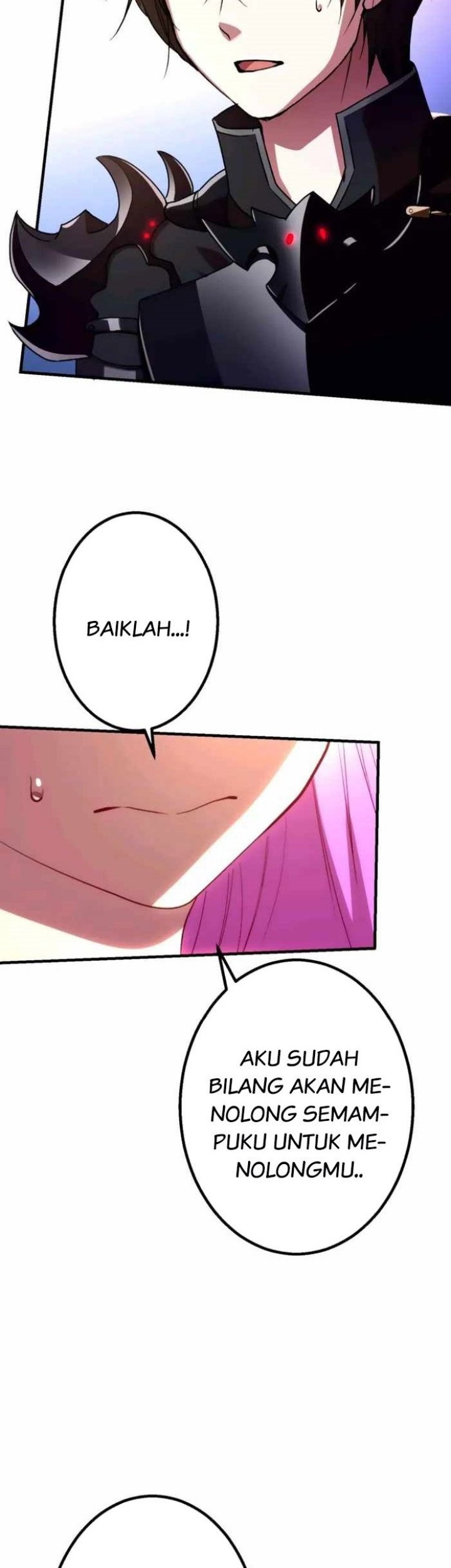 Chapter 38 - halaman 34