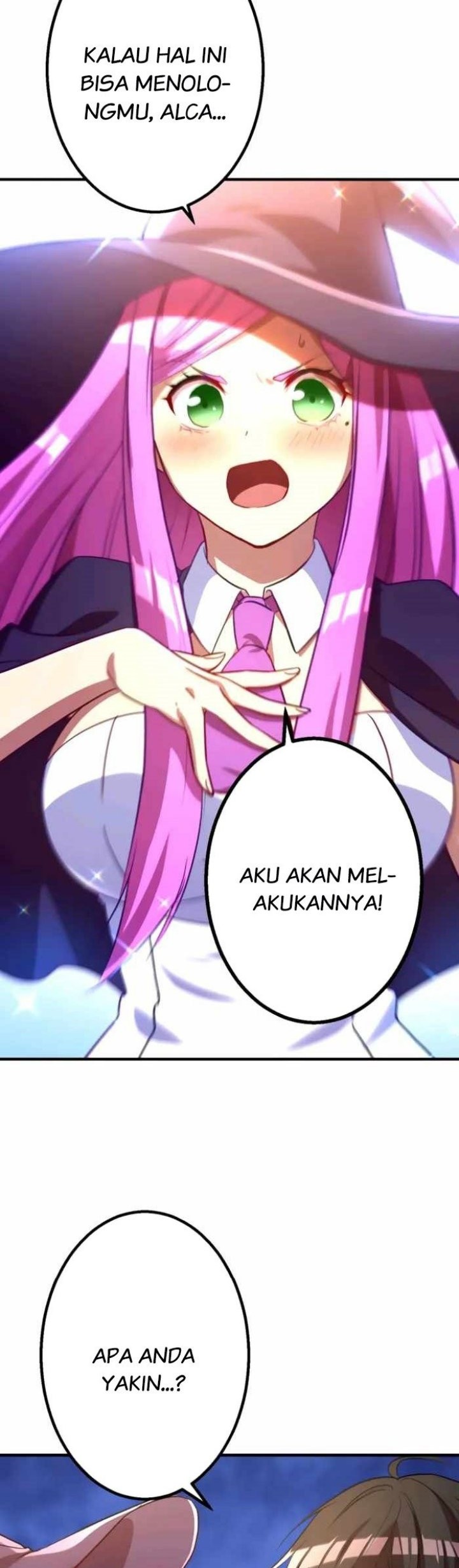 Chapter 38 - halaman 35