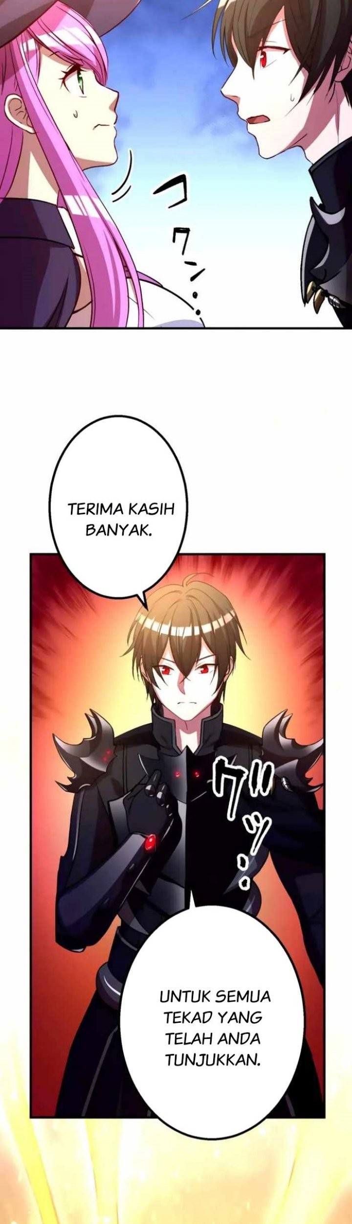 Chapter 38 - halaman 36