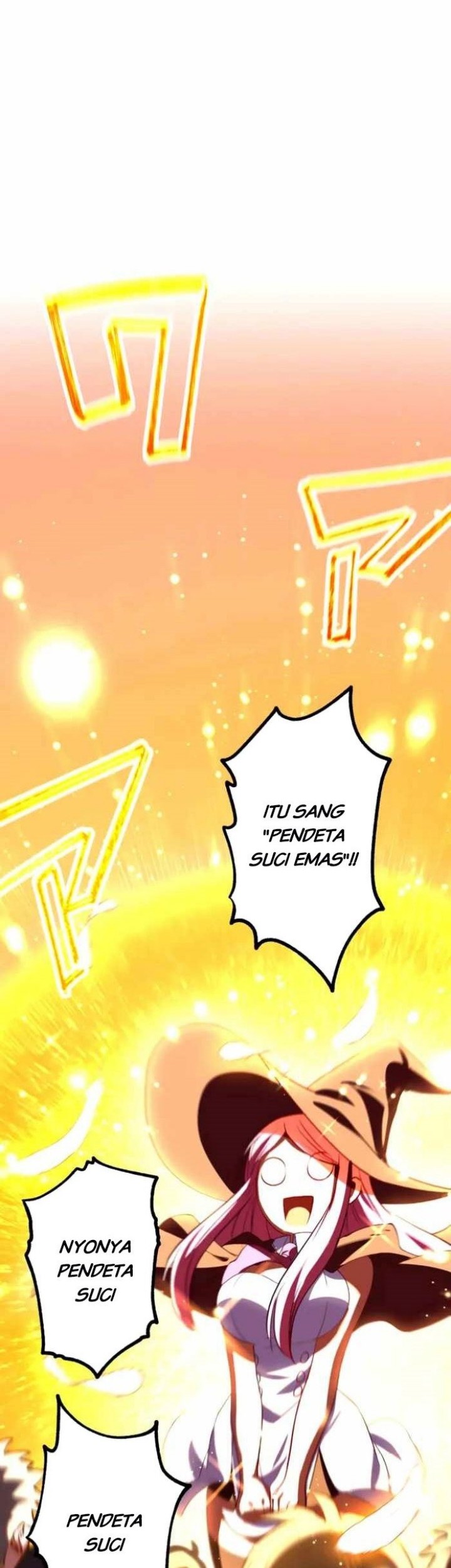 Chapter 38 - halaman 40