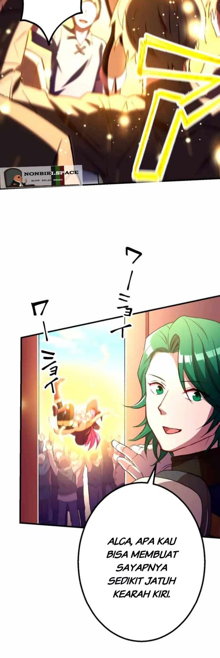 Chapter 38 - halaman 41