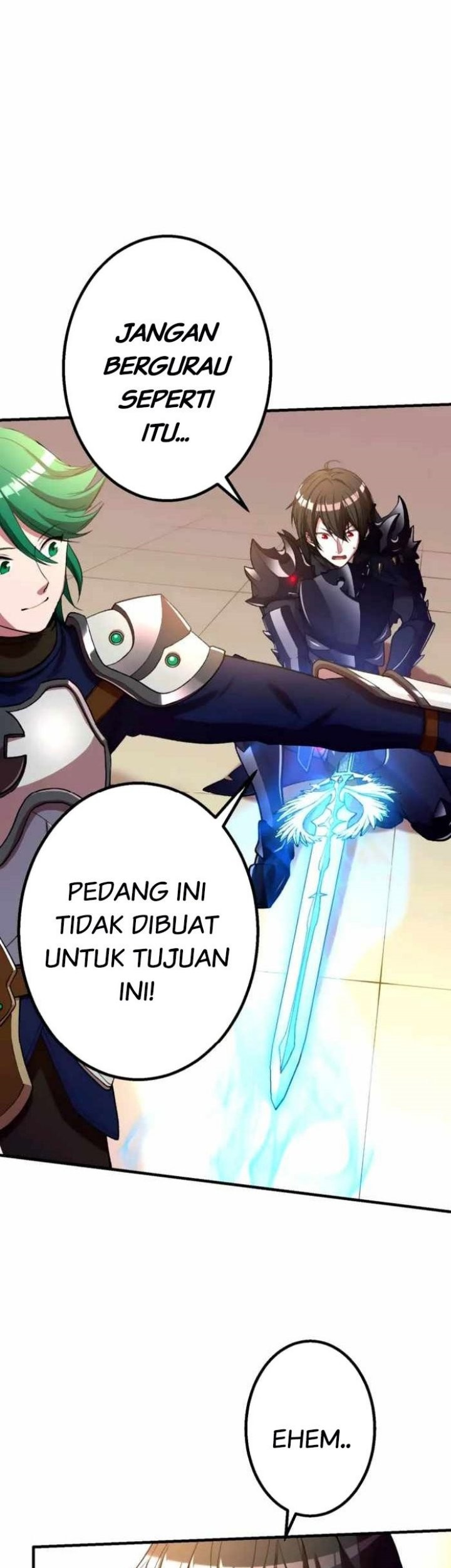 Chapter 38 - halaman 42