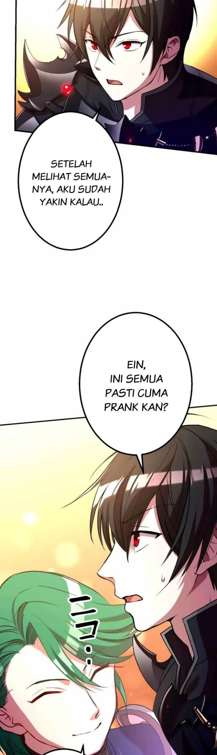 Chapter 38 - halaman 43