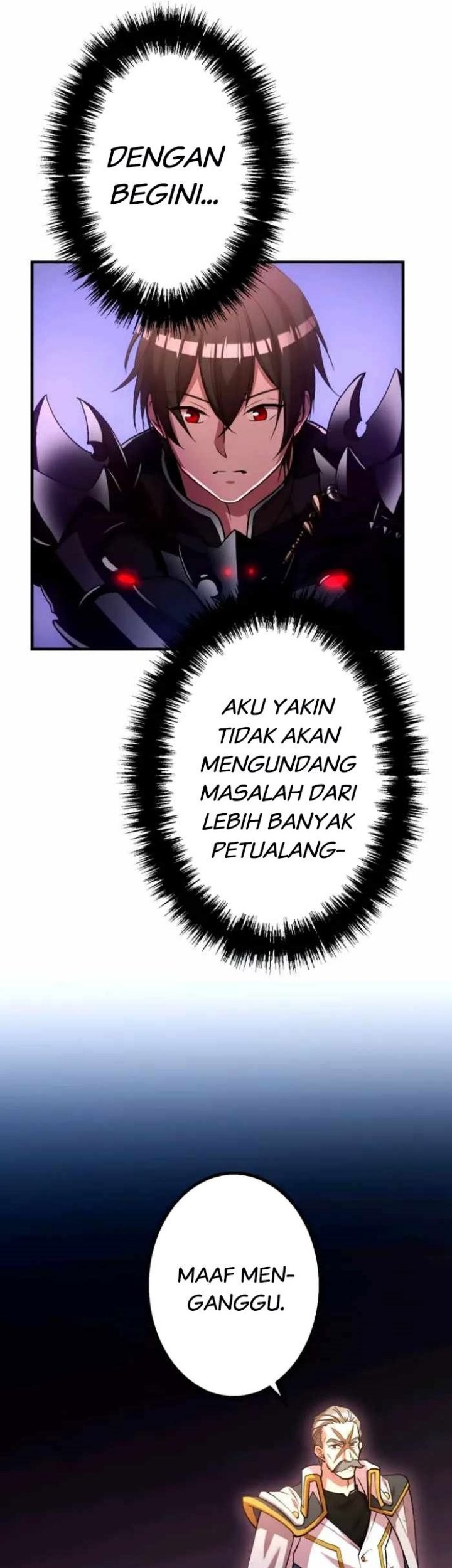 Chapter 38 - halaman 45