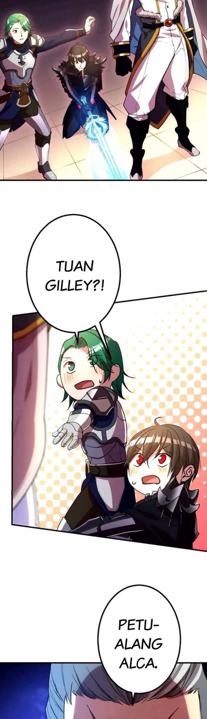 Chapter 38 - halaman 46