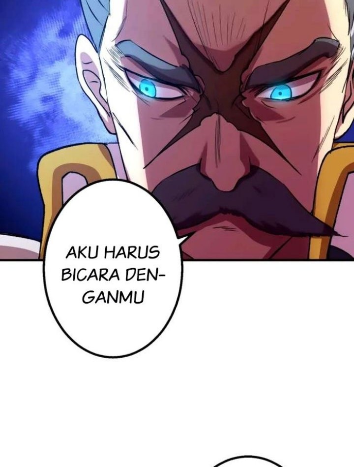 Chapter 38 - halaman 47
