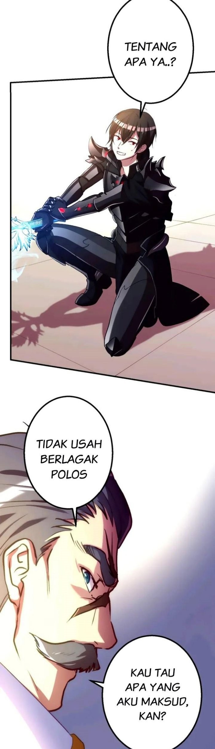 Chapter 38 - halaman 48