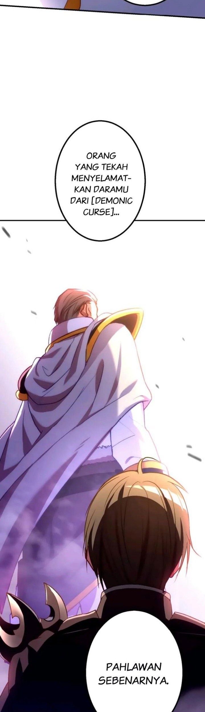 Chapter 38 - halaman 49