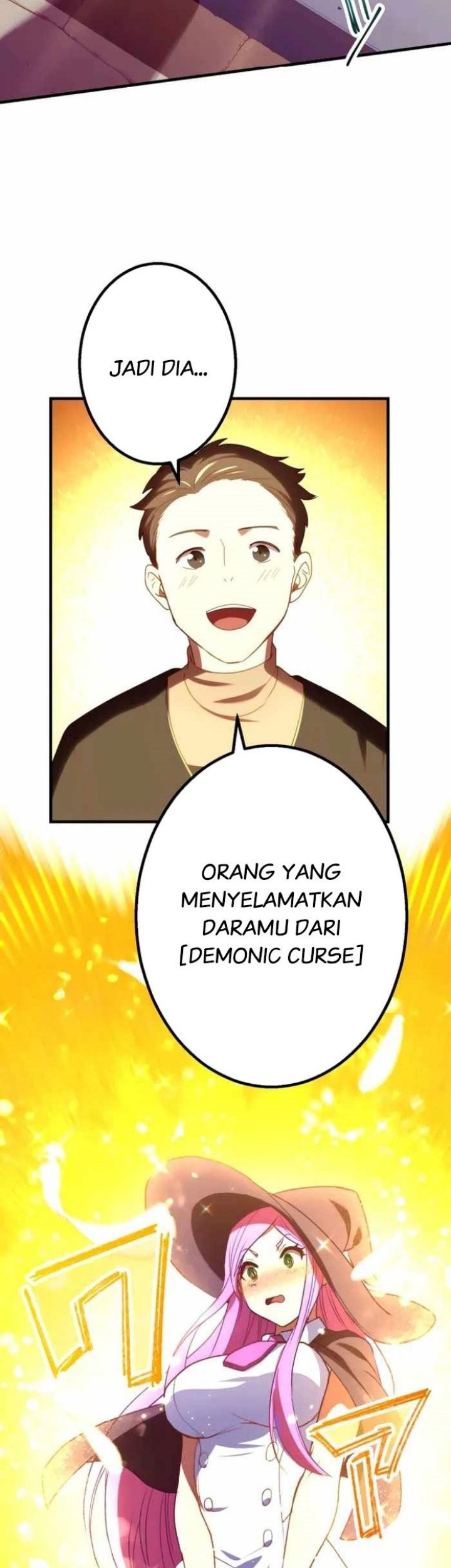Chapter 38 - halaman 7