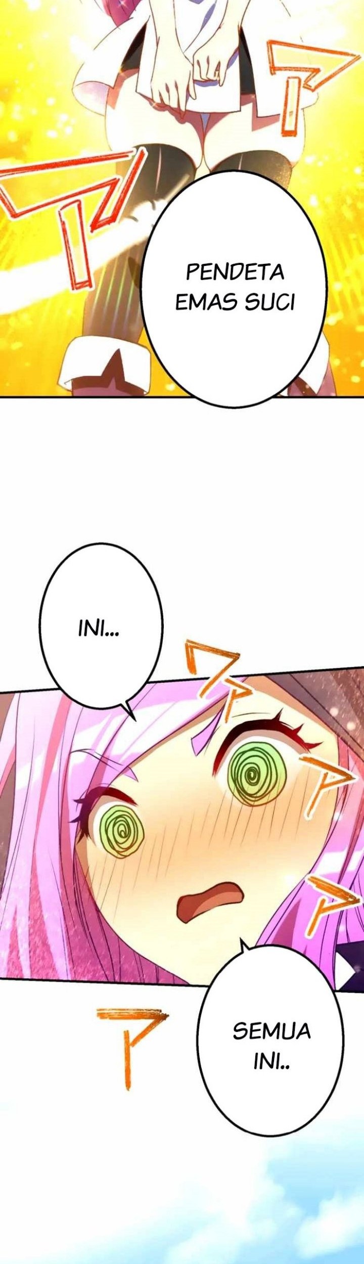 Chapter 38 - halaman 8