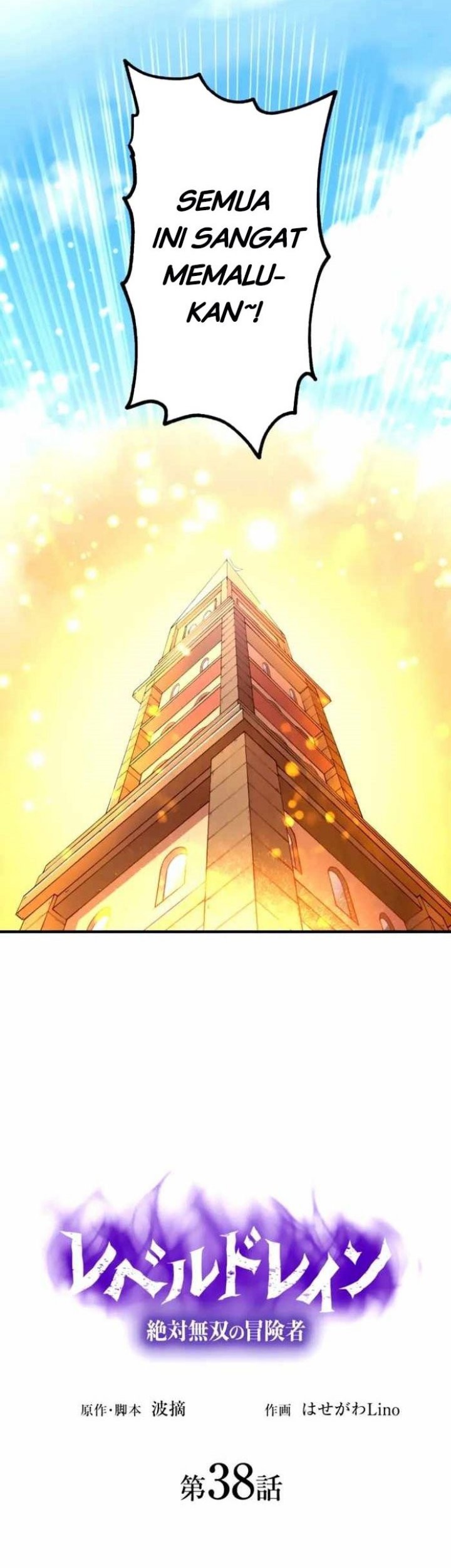 Chapter 38 - halaman 9