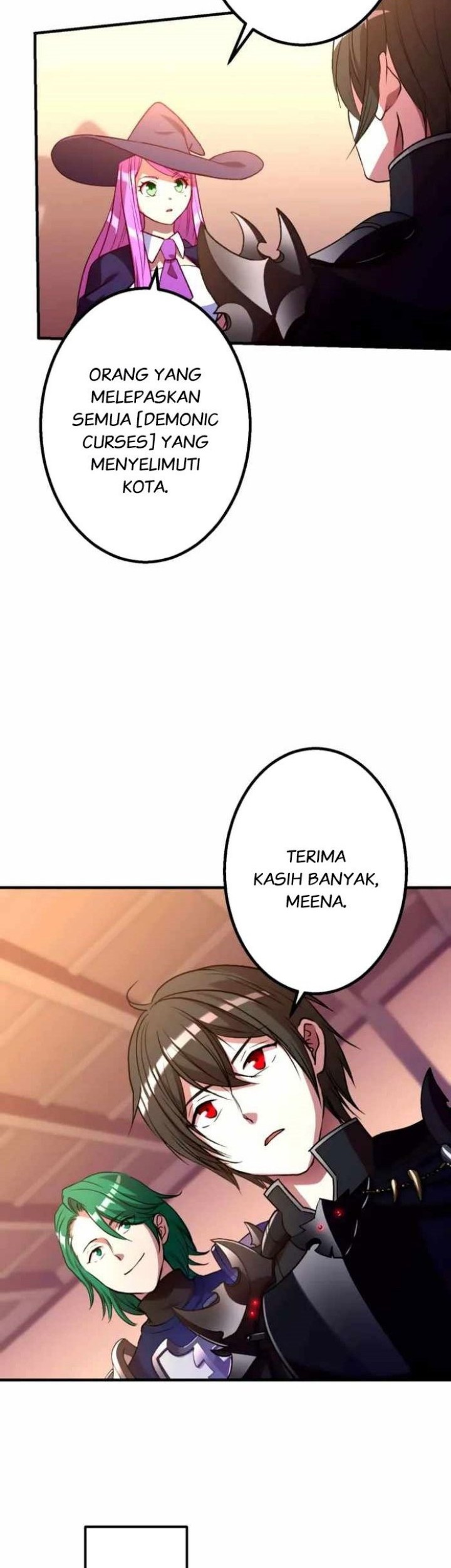 Chapter 38 - halaman 12