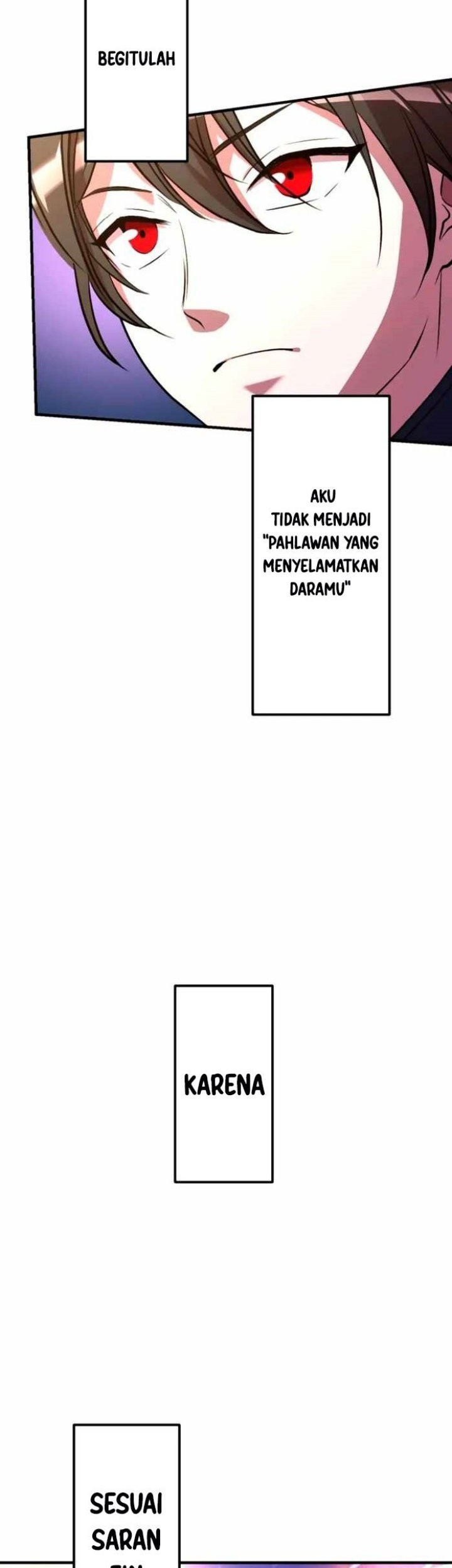 Chapter 38 - halaman 13