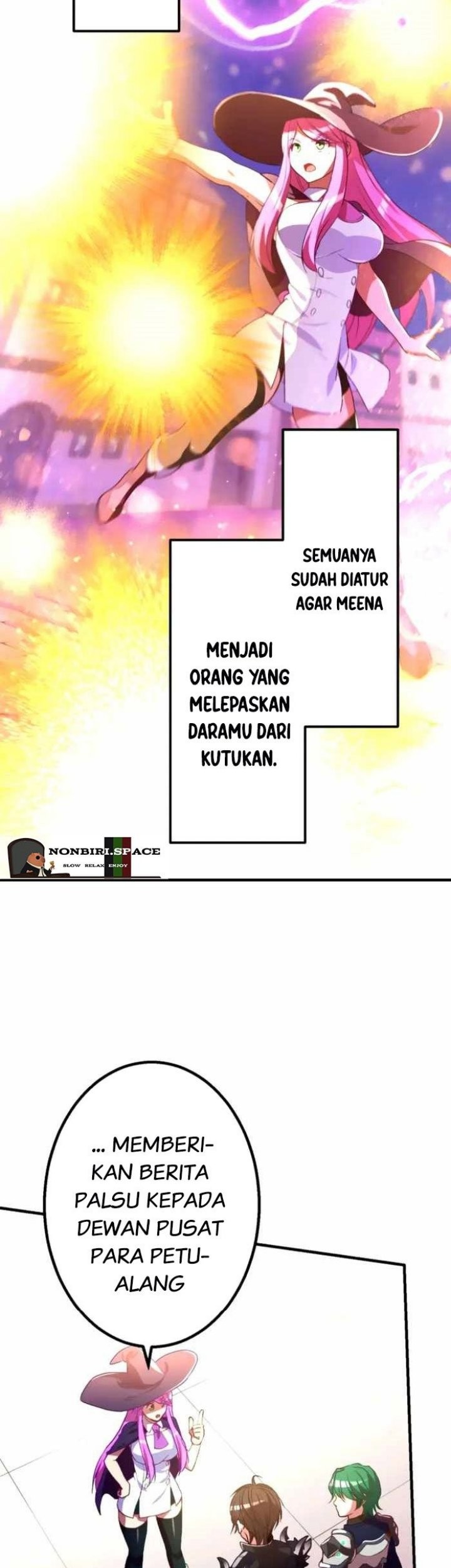 Chapter 38 - halaman 15