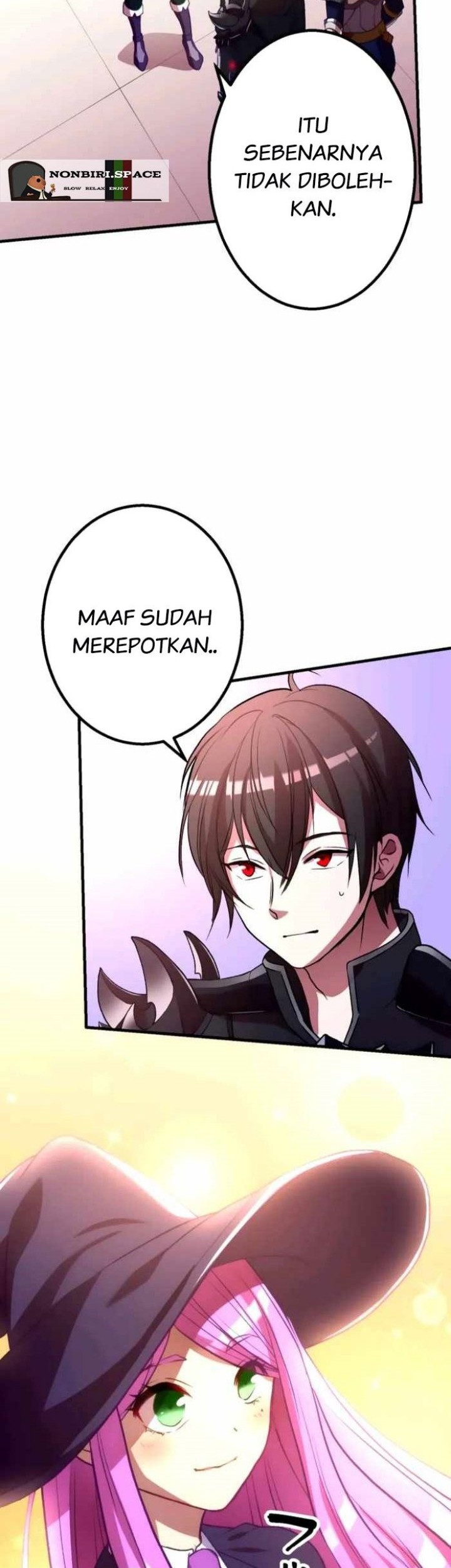 Chapter 38 - halaman 16