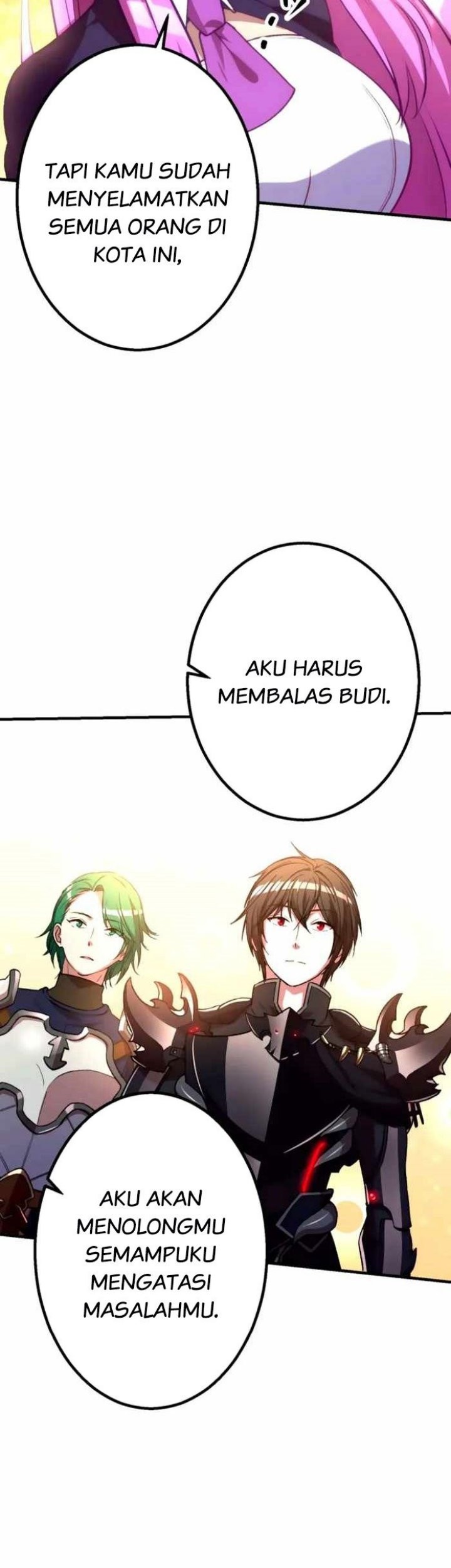 Chapter 38 - halaman 17