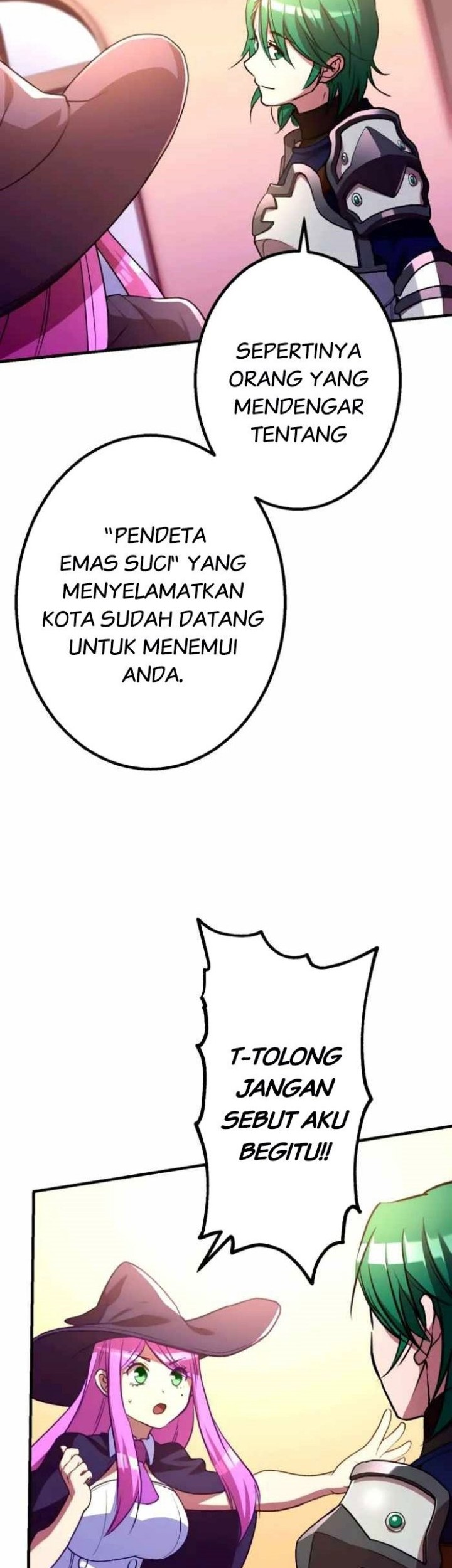 Chapter 38 - halaman 20