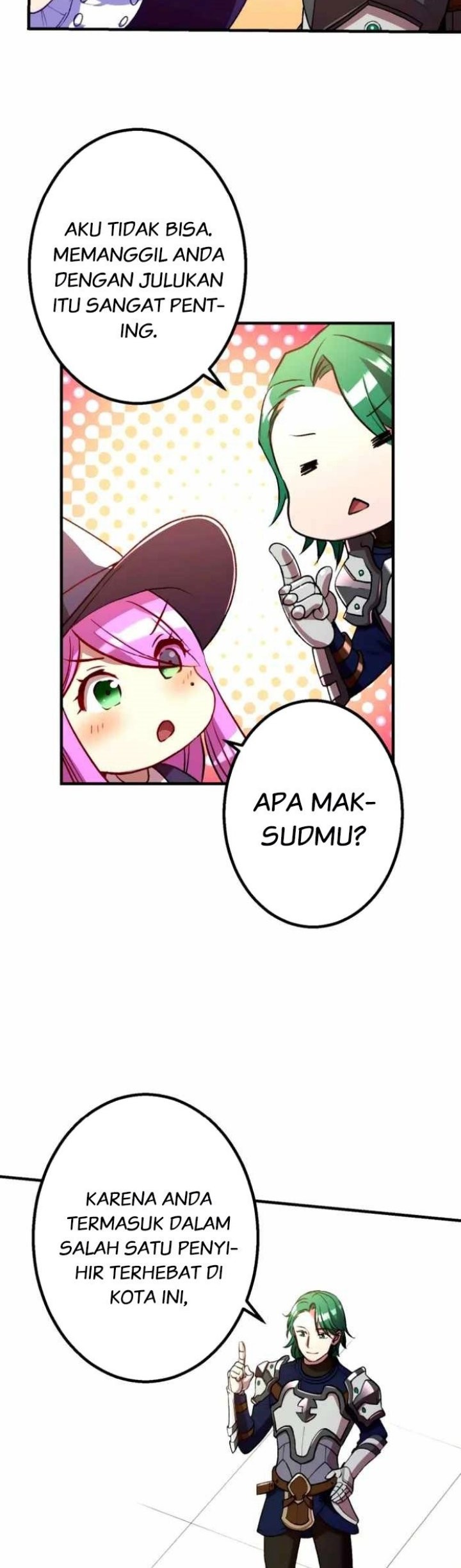 Chapter 38 - halaman 21