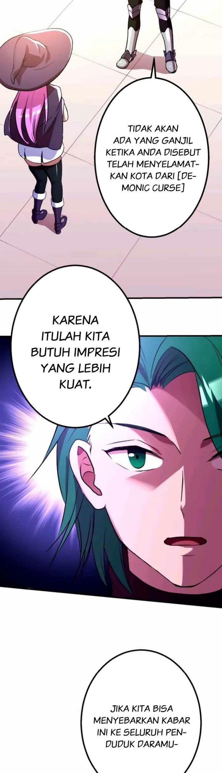 Chapter 38 - halaman 22