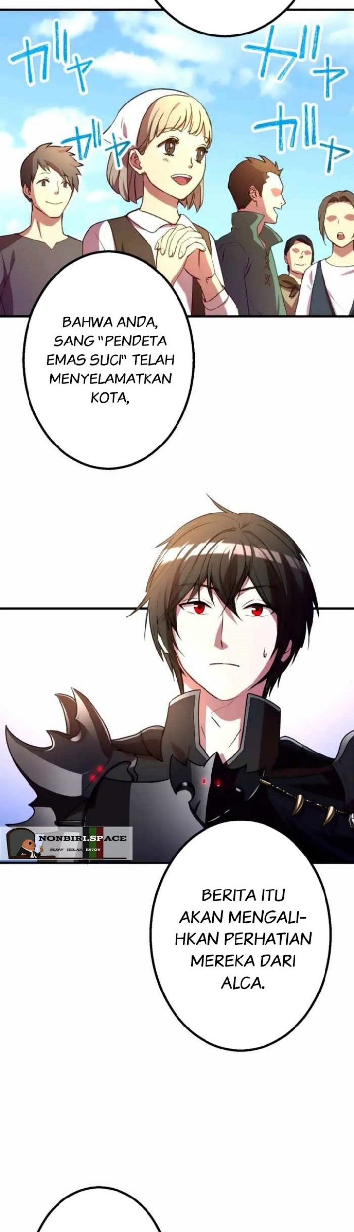 Chapter 38 - halaman 23