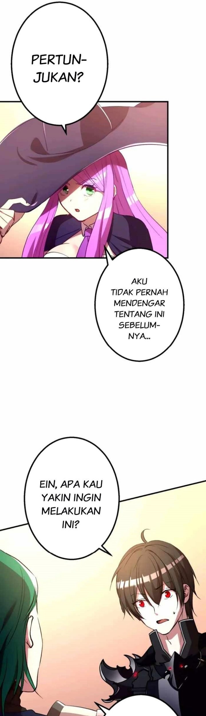 Chapter 38 - halaman 25