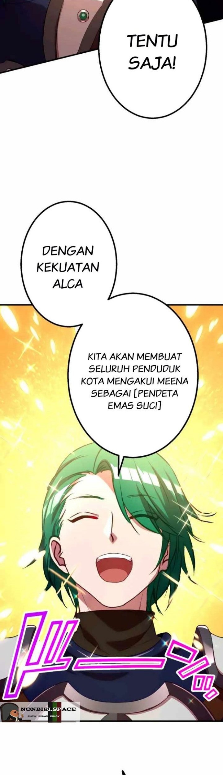 Chapter 38 - halaman 26