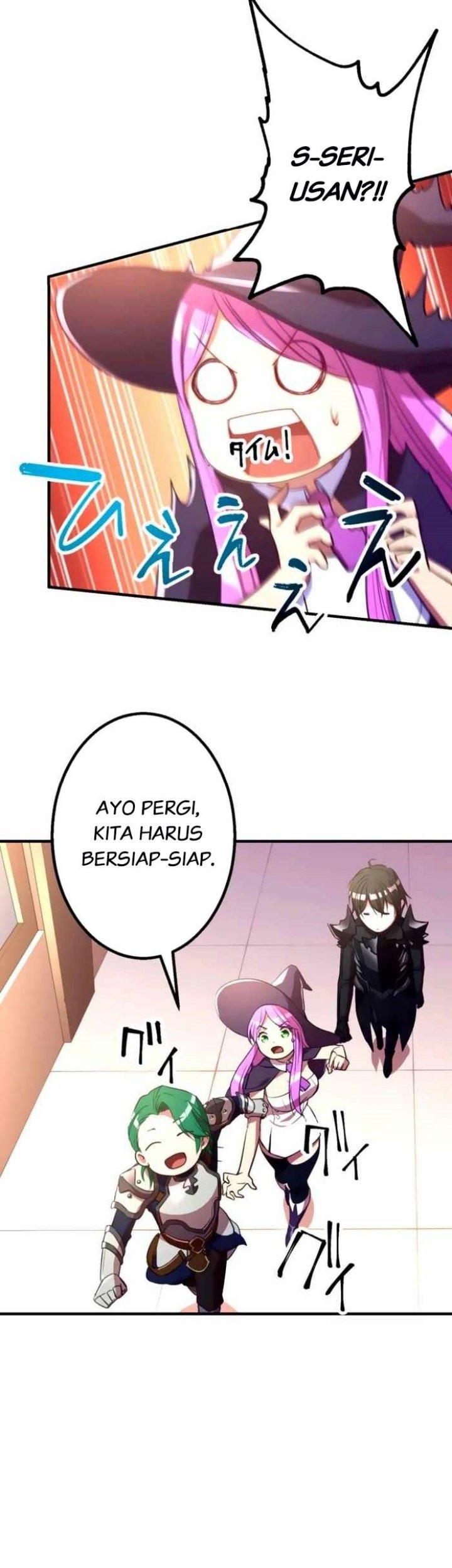 Chapter 38 - halaman 27
