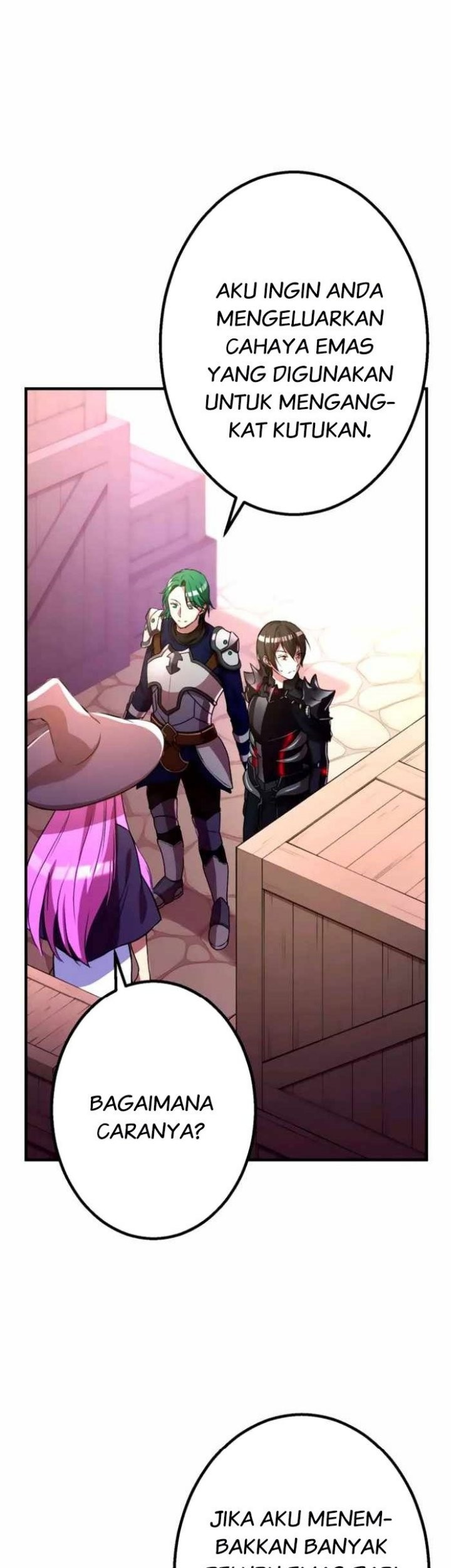 Chapter 38 - halaman 29