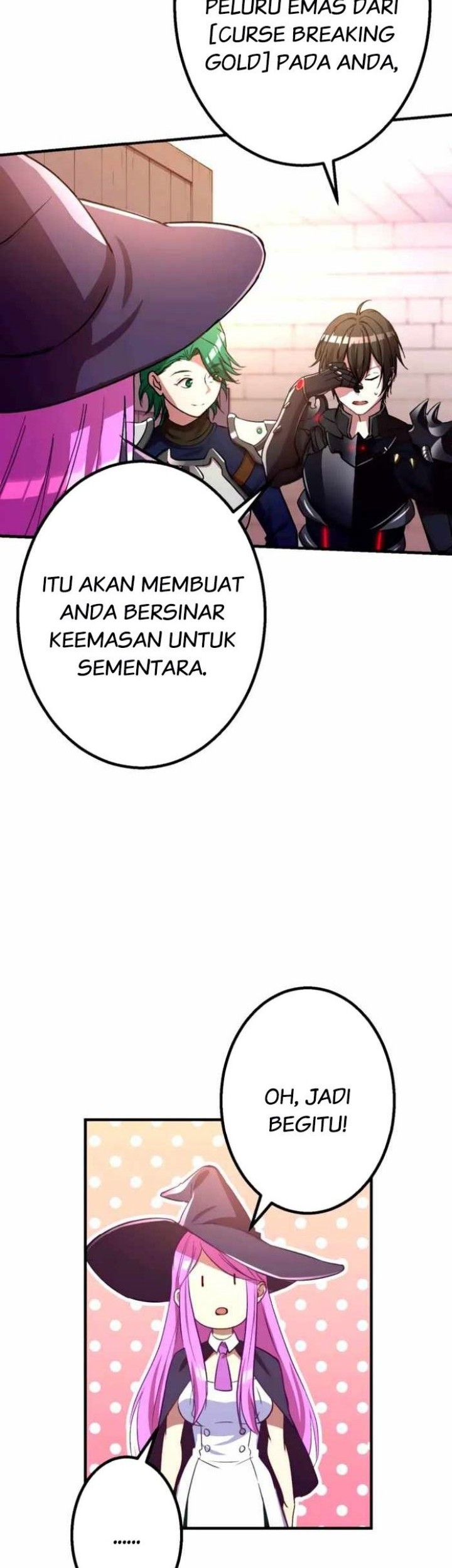Chapter 38 - halaman 30