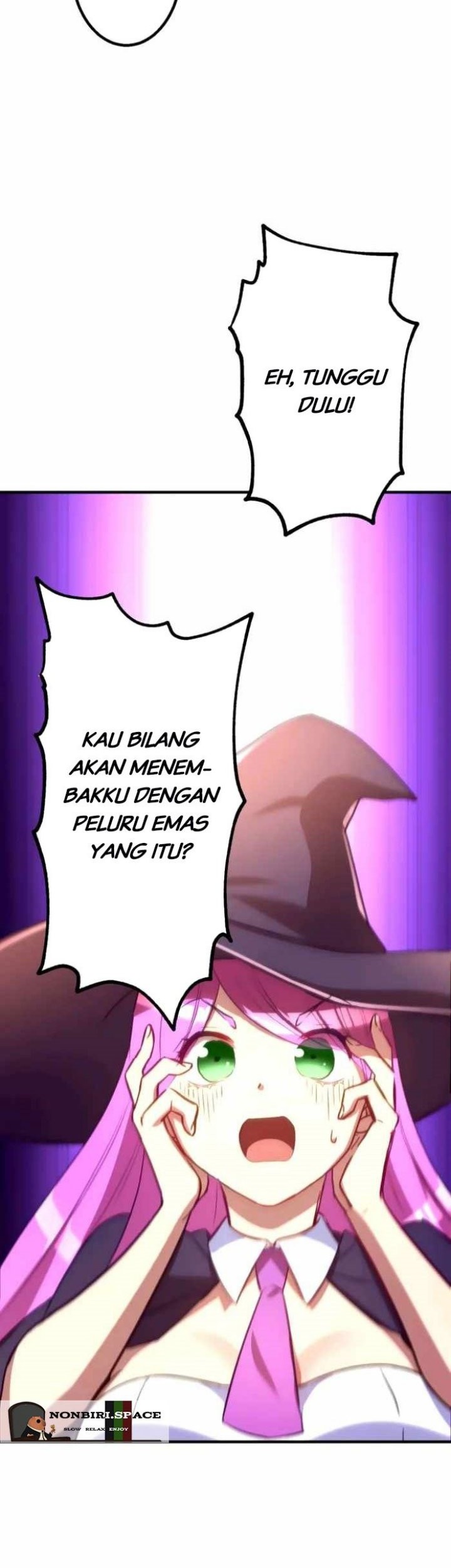 Chapter 38 - halaman 31