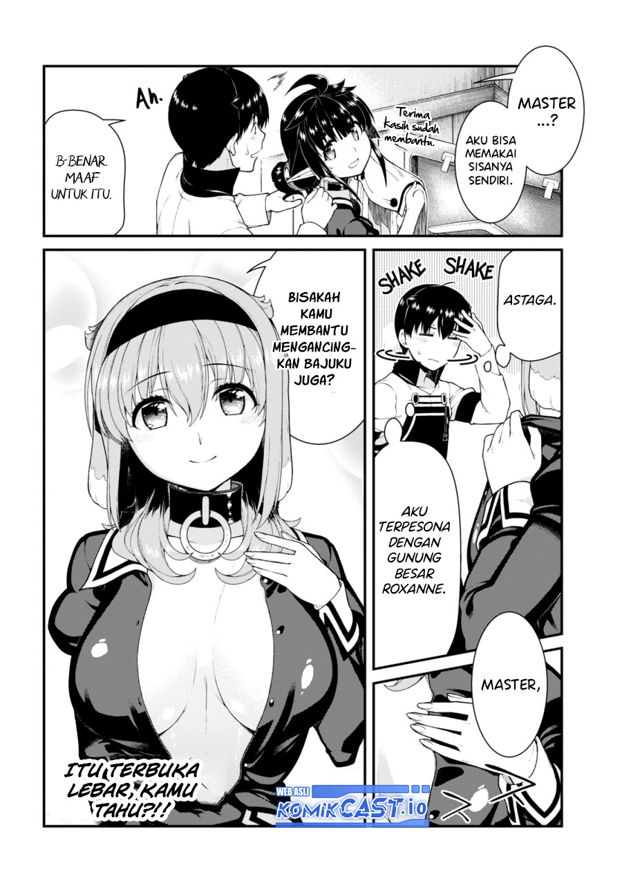 Chapter 73 - halaman 4