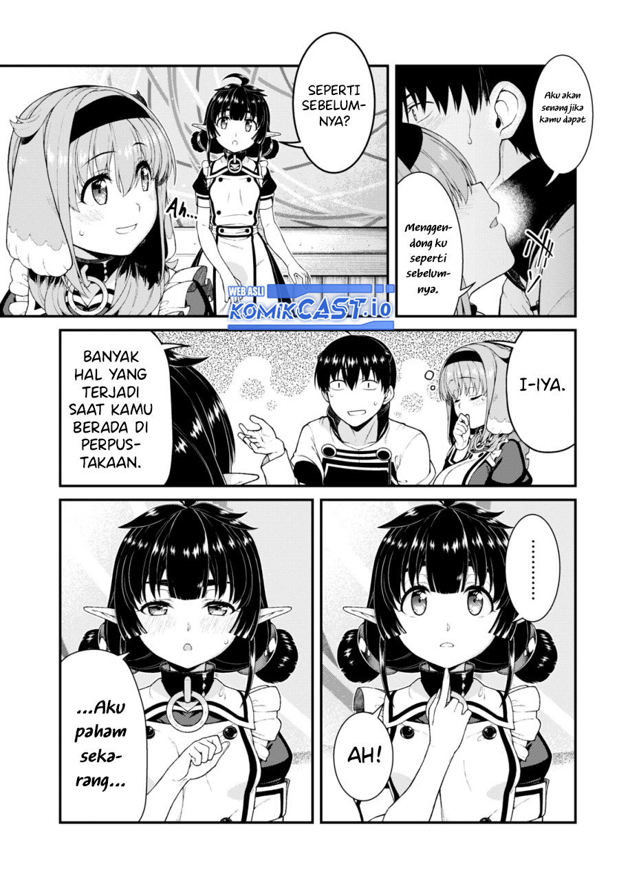 Chapter 73 - halaman 7